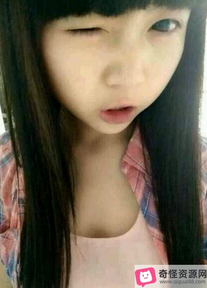 终极古董车合集:73张高清图片,包含张萌澄,共170米长,百度盘下载