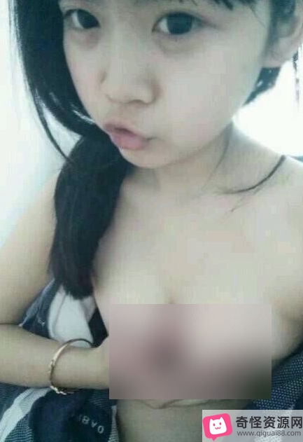 终极古董车合集:73张高清图片,包含张萌澄,共170米长,百度盘下载