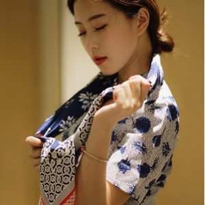 杨紫嫣(小子怡)银卡写真套图690张照片+1个视频