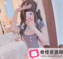 小蔡头喵喵美女抖音作品