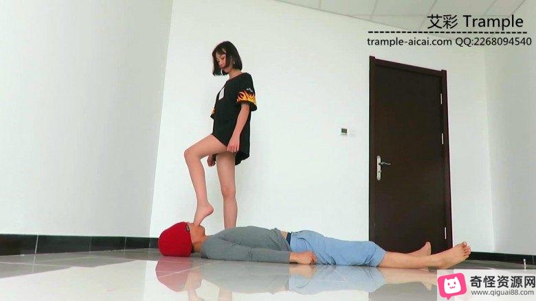 00后天使女主肉丝擦嘴玩弄羞辱高清视频15分钟1280*720mp4