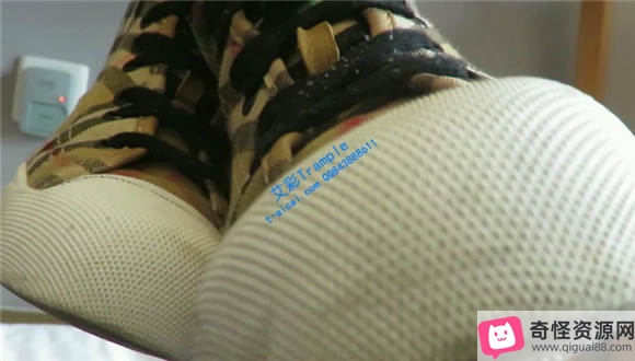 高大上画师女主羞辱乖狗12分钟1280*720mp4文艺范语言犀利声音绝对一绝