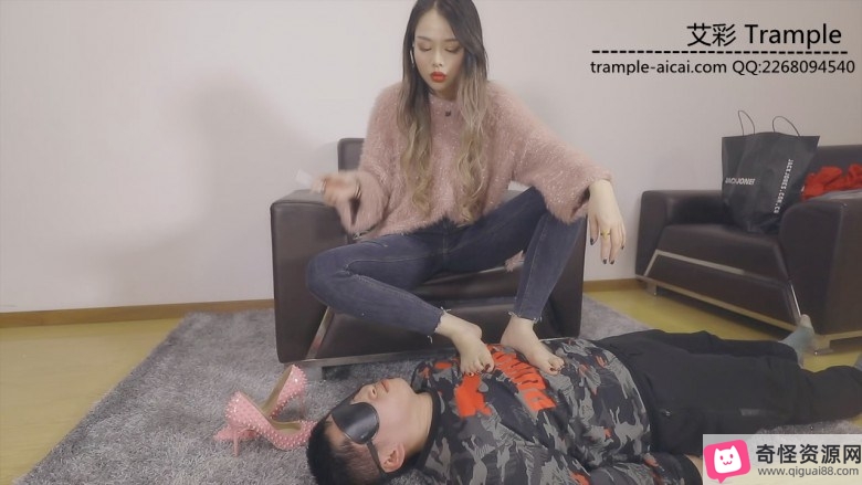 高清狂扇!安乔耳光m视频28分钟MP4剧情