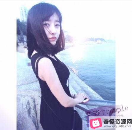 冰时代精品24分钟827MB高清视频,松岛女神联手黑冰女神虐奴表演
