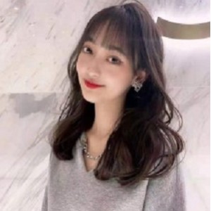 雯婷女神高筒靴指教26分钟视频，S气质捆绑踢裆踩踏恋足