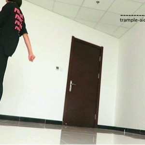 00后女主爆踢乖狗某处羞辱磕头时长12分钟高清牛仔裤