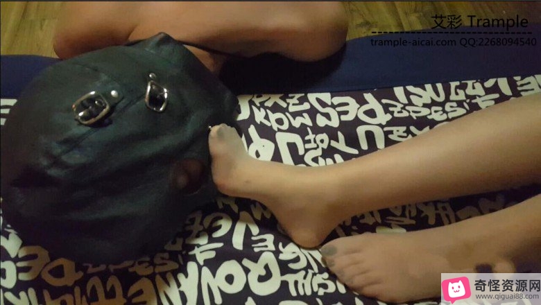 款不容错过的精彩作品。赶紧点击链接,输入密码,一览这组图文并茂的内容吧!