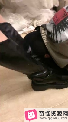 神秘伊诺:家奴开发大片,544*960画质,42分钟