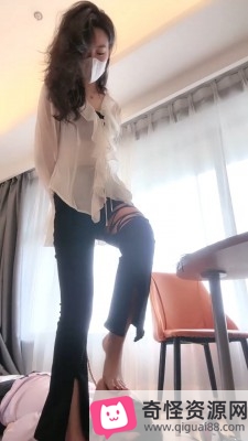 禾末:下贴身家奴-犬化训练bf27759,视频尺寸544*960,时长44分钟