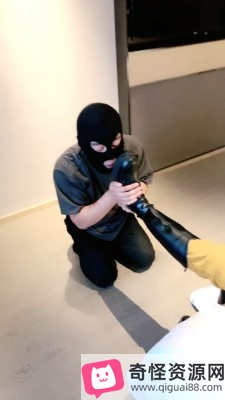上海赵丽颖亲母女群调挑战视频,舔帆布鞋长靴,高清画面,47分钟时长