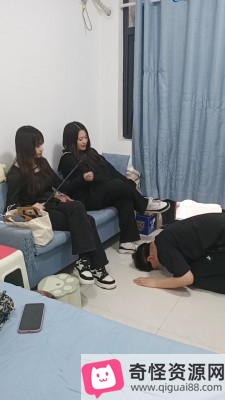 绝美双主耳光抽狗对决,bf27394,544*960,时长25分钟