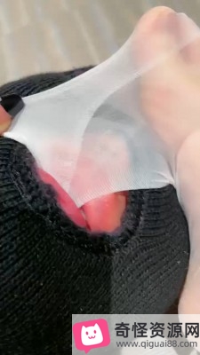 小痴帆布鞋丝袜脚气味羞辱bf27453544*96030分钟