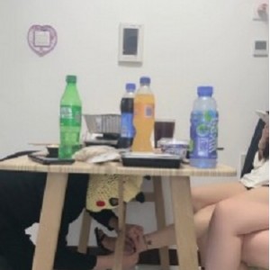 领主老大情侣奴舔闻小白鞋白袜544*96061分钟