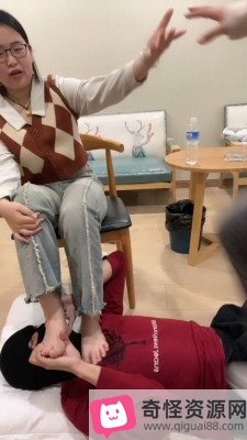学生双主s双S-运动鞋全体重踩踏/喝圣水bf27057,40分钟