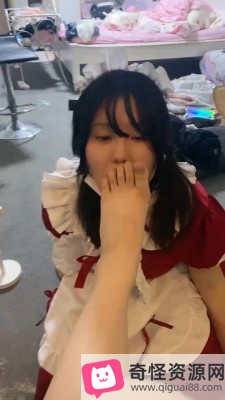 绿子S闺蜜狗奴直播视频:106分钟,544*960画质