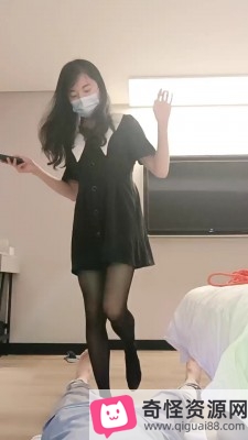 米小糖黑丝御姐直播视频,18分钟精彩欺负奶狗bf26454,画质544*960