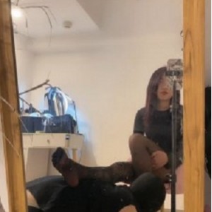 陈S陈黑丝美腿深处直播视频544*96066分钟