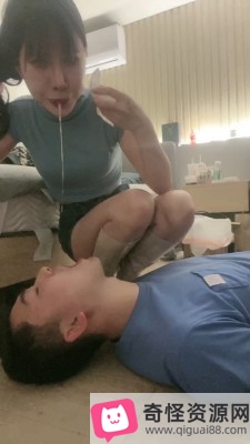 套路直播视频《墨瞳》长靴踩虐-吃拉丝口水完整版bf26641，544*960，时长41分钟