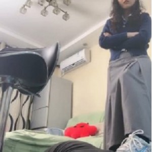 素人星探邻居bf26668剧情原味视频544*96052分钟