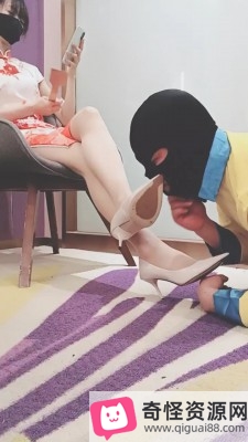 美娜格格cos指教套路直播视频,bf26784,544*960,时长71分钟