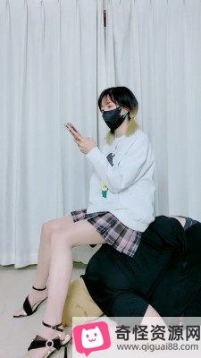 JK御姐风套路直播视频,45分钟,544*960