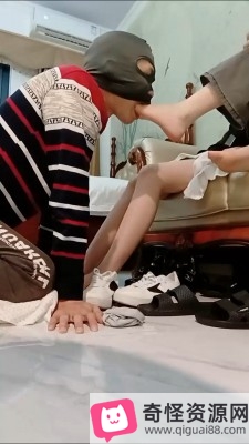 双S可爱学生妹思思入圈指教双视角版bf25976,时长47+46分钟