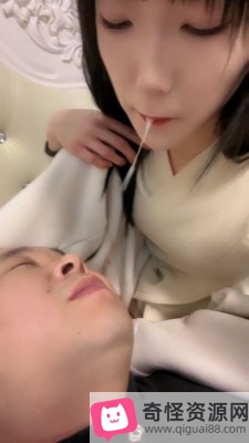 文文专场直播视频:吐口水强制吞咽,bf26020号,544*960,60分钟