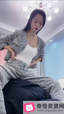 麋鹿银儿气质车模首调视频92分钟544*960bf26051