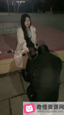 居北套路直播视频:拍摄狂虐狗事件曝光,bf25373,时长53分钟