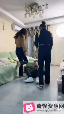 套路直播视频:素人星探首播开发bf251奇怪姿势,544*960,时长11分钟