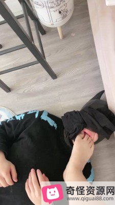 套路直播视频《礼礼大人》:黑丝诱惑,bf25015,544*960,39分钟