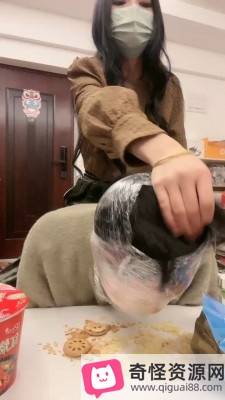 奈奈生直播视频:bf25030,544*960,28分钟