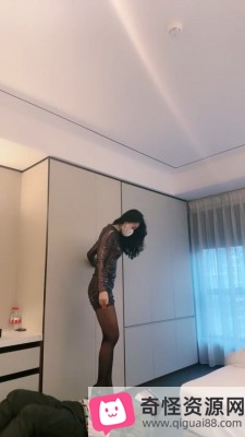 独家54分钟禾未S:胯下奴才身份反转bf24919主演