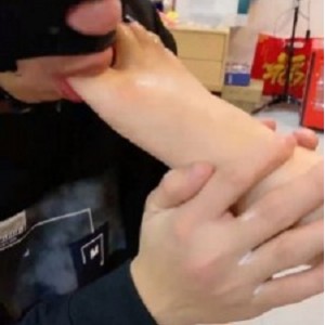 冷欣狗奴羞辱直播视频bf2494446分钟544*960