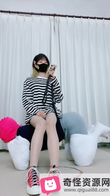 高帮鞋碾压犬化训练&鞭打视频544*96052分钟