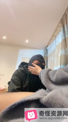 泡芙大人直播教学,35分钟续集bf24368