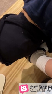 伊莉白袜妹子直播视频:提档双S初调,bf24183,544*960,40分钟