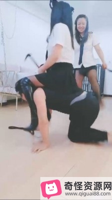 蒂娜女神带妹妹入圈玩失眠游戏三视角完整版bf24245,544*960,时长72分钟