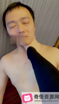 套路直播视频:KK与藤条抽刑奴bf24126,21分钟,544*960