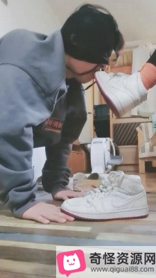 套路直播视频：may老师扫楼狗bf23840544*960时长53分钟