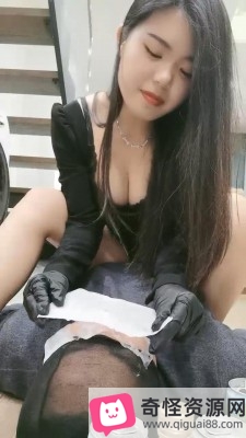 套路直播视频失心酒贴官窒息bf23977,544*960画质,72分钟推荐