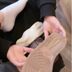 安主运动直播：原味白袜辱狗表演544*96051分钟