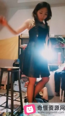 纯均女王全包窒息专场视频,时长114分钟,画质544*960