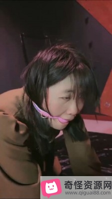 妹子刑续集bf23564:闺蜜奴,544*960画质,51分钟精彩续集