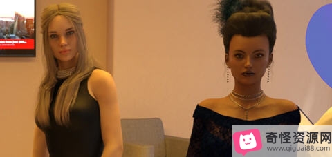 欲罢不能ver0.12a汉化重制版PC+安卓动态SLG游戏,游戏解压密码:pwjbl,视频数量:787