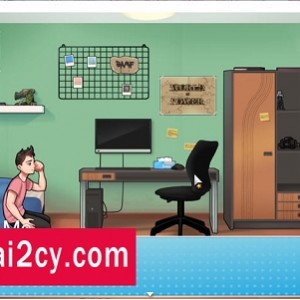 夜王奇谭ver1.06官方中文版：经营策略RPG，特区控制权，挑战与冒险