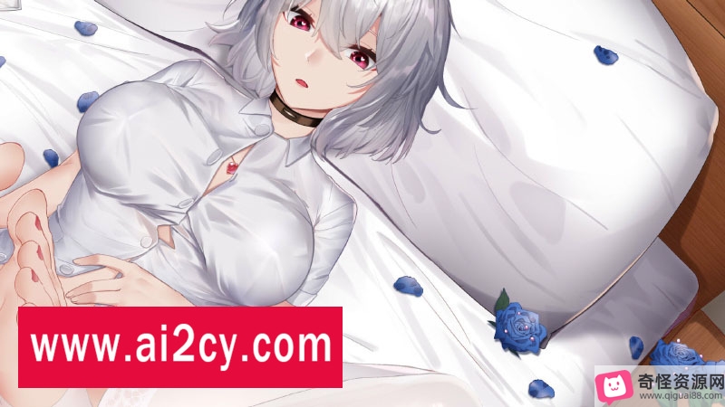 更新SLG游戏《掉落玩偶》:新关卡+动画互动功能+成就系统