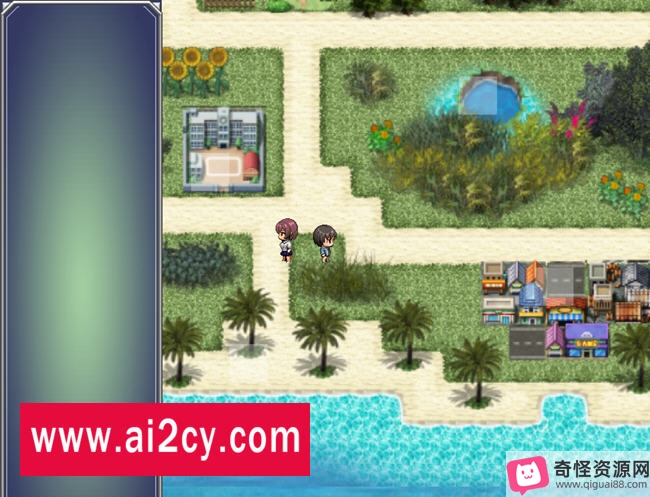 《在暑假沉沦的燕子ver1.0汉化作弊版》:探索RPG新作,姐姐弟低媪沦故事,视频大小/数量详解