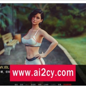 血色樱花2：动态沙盒SLG游戏，女孩、新城市、后宫、荣耀更新日志