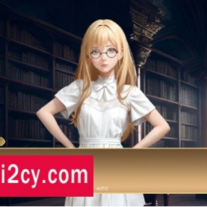 感觉要糟Ep.2P1汉化版：宅男SLG游戏，NPC互动，画廊更新，积分挑战